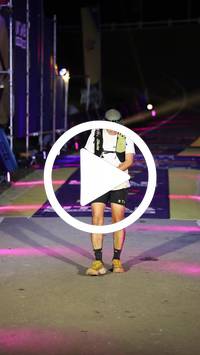 BIB:  <button type="button" onclick="openModal(27384404)" class="btn btn-primary btn-sm float-right" data-toggle="modal" data-target=".modal-high-quality">
                <i class="fa fa-download"></i> Download
                </button>